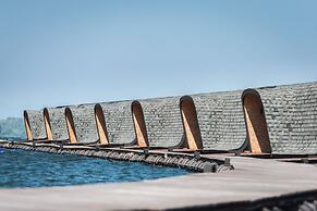 Z9 Resort