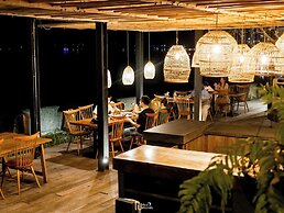 Z9 Resort