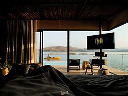 Z9 Resort