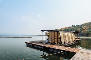 Z9 Resort