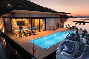 Z9 Resort