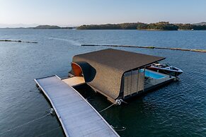 Z9 Resort