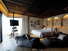 Z9 Resort