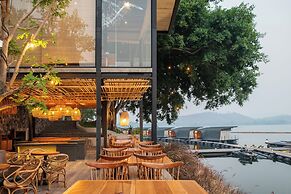 Z9 Resort