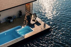 Z9 Resort