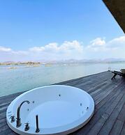 Z9 Resort