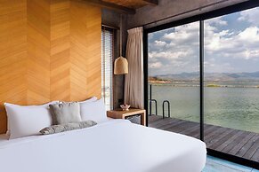 Z9 Resort