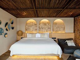 Z9 Resort