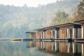 Z9 Resort