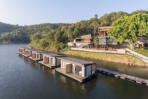 Z9 Resort