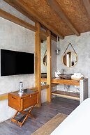 Z9 Resort