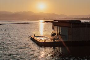 Z9 Resort