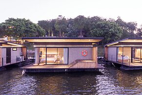 Z9 Resort