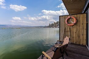 Z9 Resort