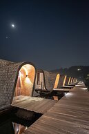 Z9 Resort