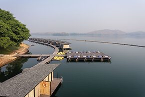Z9 Resort