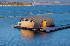 Z9 Resort