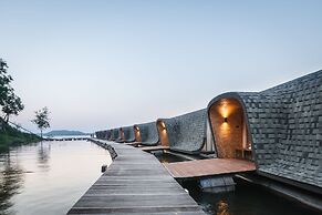 Z9 Resort