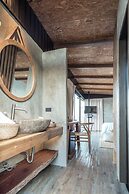 Z9 Resort
