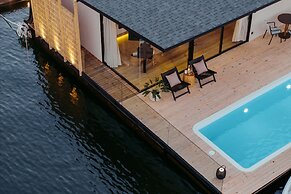 Z9 Resort