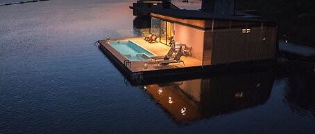 Z9 Resort