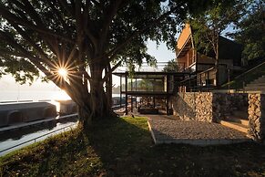 Z9 Resort