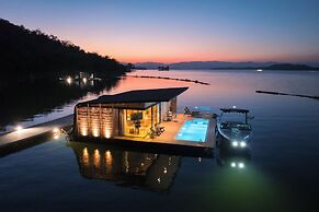 Z9 Resort