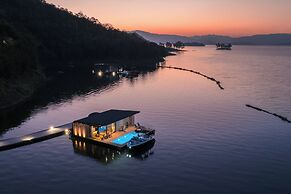 Z9 Resort