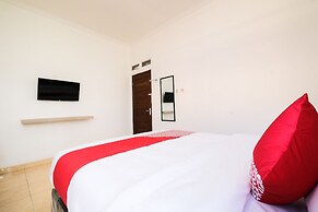 OYO 2118 Fh Stay