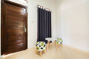 OYO 2118 Fh Stay