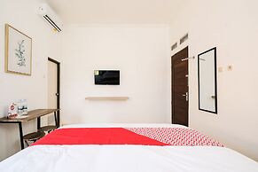 OYO 2118 Fh Stay