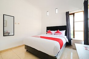 OYO 2118 Fh Stay