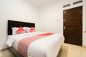 OYO 2118 Fh Stay