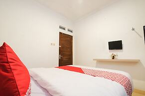 OYO 2118 Fh Stay