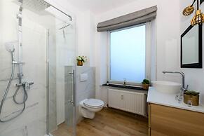 Zythogite Appartement 9 personnes