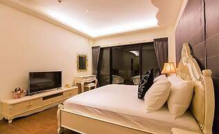 Moonstone Bed and Breakfast