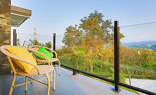 Moonstone Bed and Breakfast