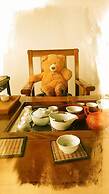 Moonstone Bed and Breakfast