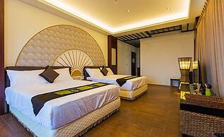 Moonstone Bed and Breakfast