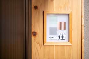Ren