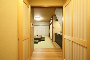 Asana-Yuuna