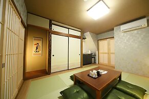 Asana-Yuuna