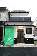 Asana-Yuuna