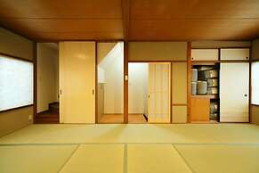 Asana-Yuuna