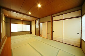 Asana-Yuuna