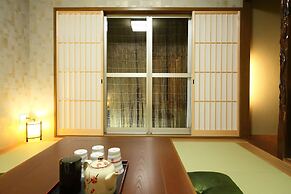 Asana-Yuuna