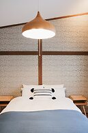 Lampstand STAY Sapporo