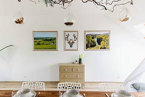 Zythogite Appartement 6 personnes