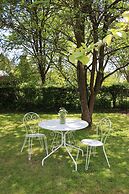 Zythogite Appartement 6 personnes