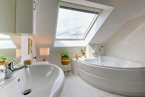 Zythogite Appartement 6 personnes